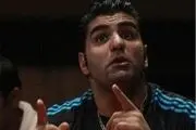 استکی: پیشنهاد حقوق ماهیانه ۵ هزار دلار را به اوکراینی‌ها دادم