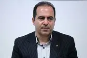  ۳۱ هزار نفر به عضویت سازمان نظام مهندسی آذربایجان شرقی درآمدند 