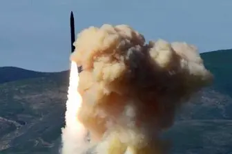 بودجه دو میلیارد دلاری آمریکا برای توسعه موشک کروز مسلح به کلاهک هسته‌ای