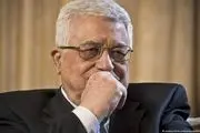محمود عباس جان خود را مدیون اسرائیل است