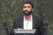 موافقت کمیسیون فرهنگی مجلس با برنامه‎‌های وزیر پیشنهادی ورزش