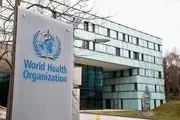 هشدار سازمان جهانی بهداشت نسبت به تبعات جنگ‌افروزی علیه ایران