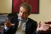 آصفی: سیاست خارجی ایران مطابق با منافع ملی است