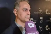 واکنش سازمان لیگ به تعطیلی مسابقات