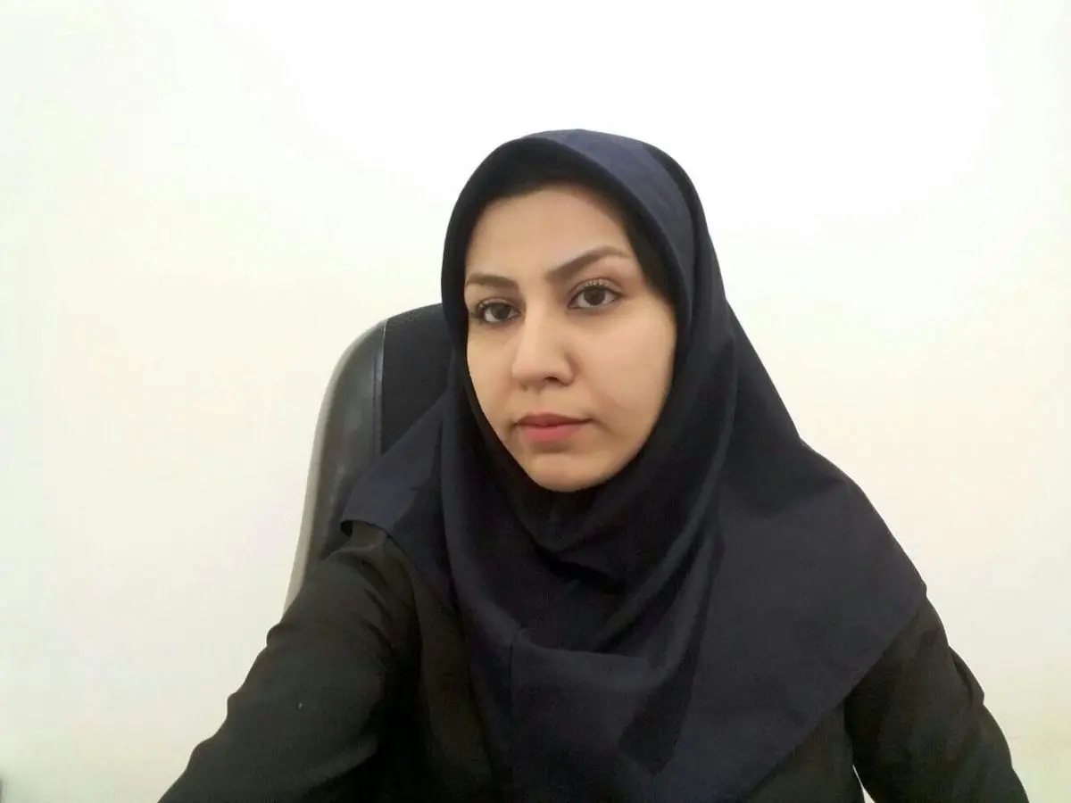 شهری منظم و تمیز با همت مردم و شهردار