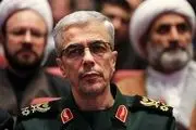 اهتمام نیروهای مسلح در حمایت از کالای ایرانی