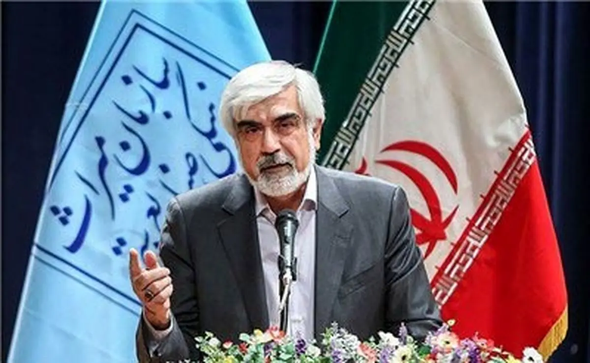 حجت: تقلبیبودن جام شیردال موضوعی انحرافی است