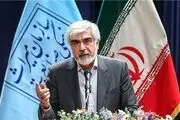 حجت: تقلبی‌بودن جام شیردال موضوعی انحرافی است