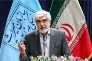 حجت: تقلبی‌بودن جام شیردال موضوعی انحرافی است
