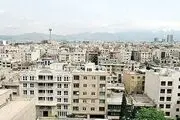 ساماندهی بازار مسکن با اخذ مالیات از خانه‌های خالی
