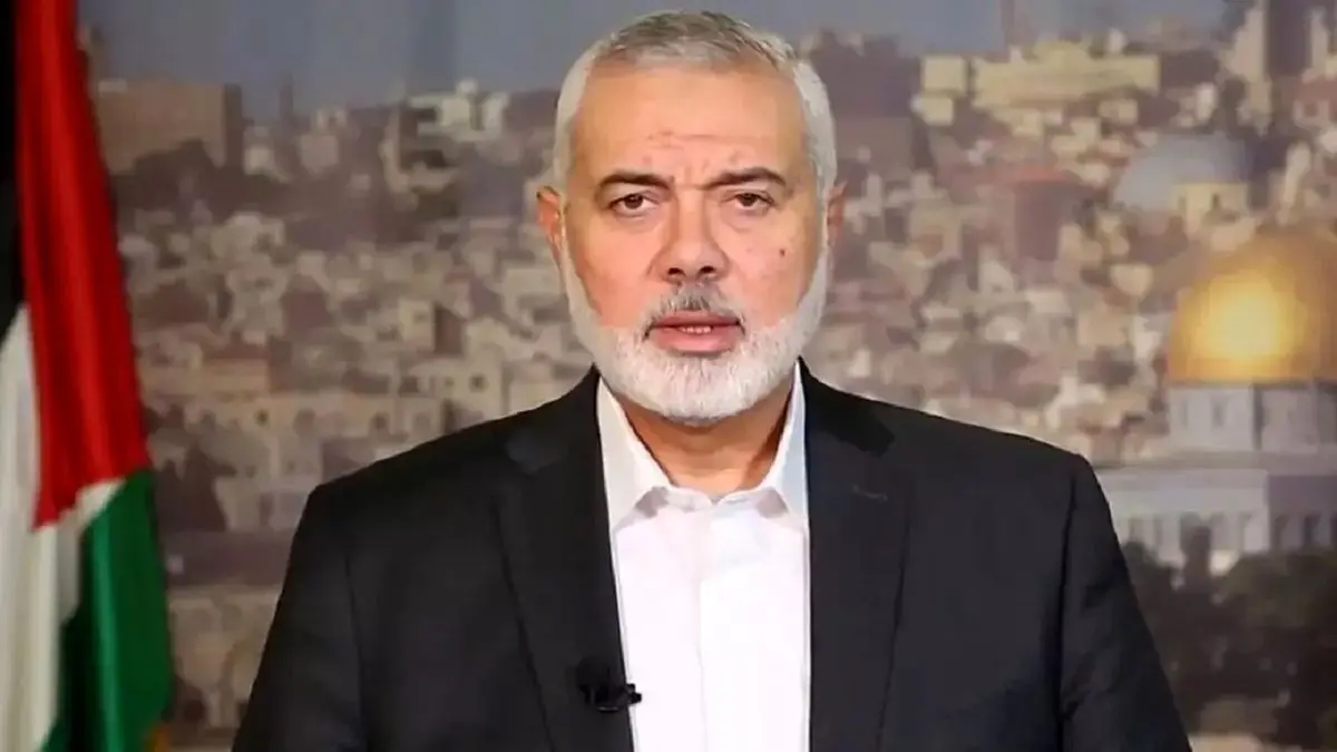 اسرائیل مسئول ناکامی در توافق آتش‌بس است