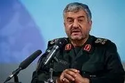 عملیات احداث منازل زلزله‌زدگان به سپاه و بسیج واگذار شد