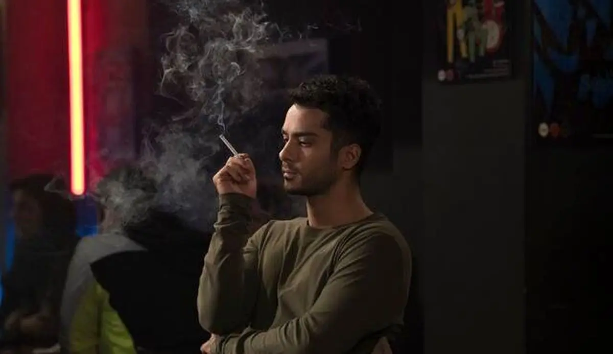 «شهرک» آماده نمایش در جشنواره فجر شد