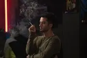 «شهرک» آماده نمایش در جشنواره فجر شد