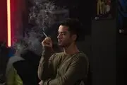 «شهرک» آماده نمایش در جشنواره فجر شد