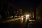 آغاز خاموشی‌های برنامه‌ریزی شده در کشور