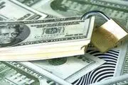 روند کند برجام در حل موانع بانکی 