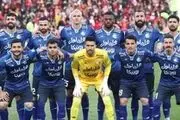 بلاتکلیفی عجیبی که این بازیکنان استقلال را اذیت می‌کند
