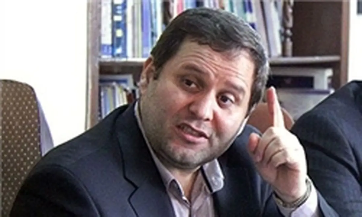 حقوق کارکنان رسمی و پیمانی پُست افزایش می‌یابد