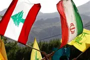 رونمایی از نماهنگ مشترک ایران و لبنان برای همدردی با مردم بیروت