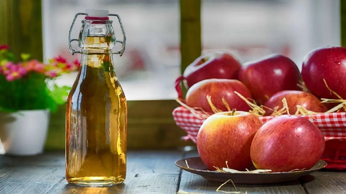 بهترین مواد غذایی که به سلامت کبد کمک میکنند
