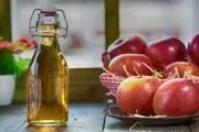 بهترین مواد غذایی که به سلامت کبد کمک می‌کنند