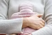 زنان برای درد قاعدگی چه دارویی می‌خرند؟