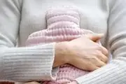 زنان برای درد قاعدگی چه دارویی می‌خرند؟