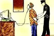 خرید قانونی فیلم‌ها از دانلود غیرقانونی ارزان‌تر است؟