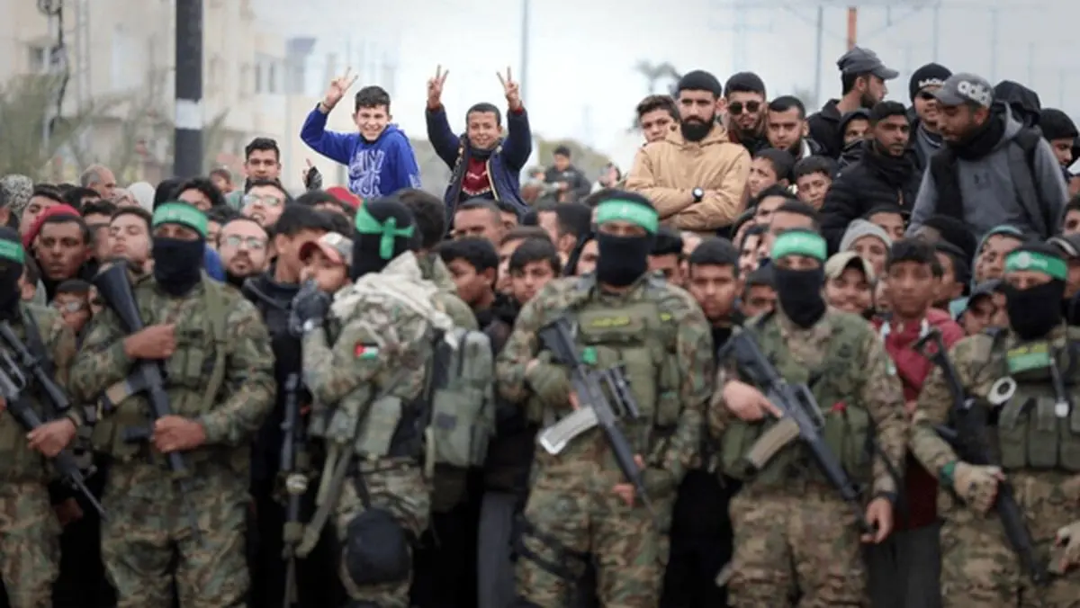 روزنامه صهیونیستی معاریو به شکست اعتراف کرد