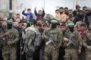 روزنامه صهیونیستی معاریو به شکست اعتراف کرد