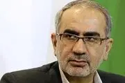 صادرات انرژی مجازی، حاصل خام فروشی است