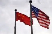 آمریکا ۸ شرکت چینی را به لیست سیاه خود اضافه می کند