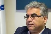 سرپرست سازمان تأمین اجتماعی: سابقه بیمه خریدنی نیست