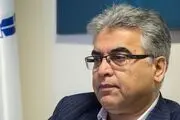 سرپرست سازمان تأمین اجتماعی: سابقه بیمه خریدنی نیست