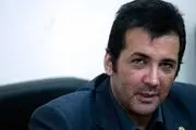 اظهار نظر لیلا حاتمی در جشنواره برلین اشتباه بود