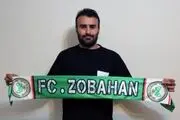 با ذوب آهن فصل متفاوتی رقم خواهیم زد