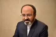 اظهار نظر عضو هیئت مدیره استقلال درباره حسینى و رحمتى