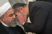 مشاوران روحانی چگونه رفتارهای سیاسی رییس جمهور را مهندسی می کنند؟