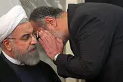 چالش های روحانی در انتخابات