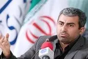 بسته حمایتی دولت از بورس به لایحه بودجه ۱۴۰۱ ملحق شود
