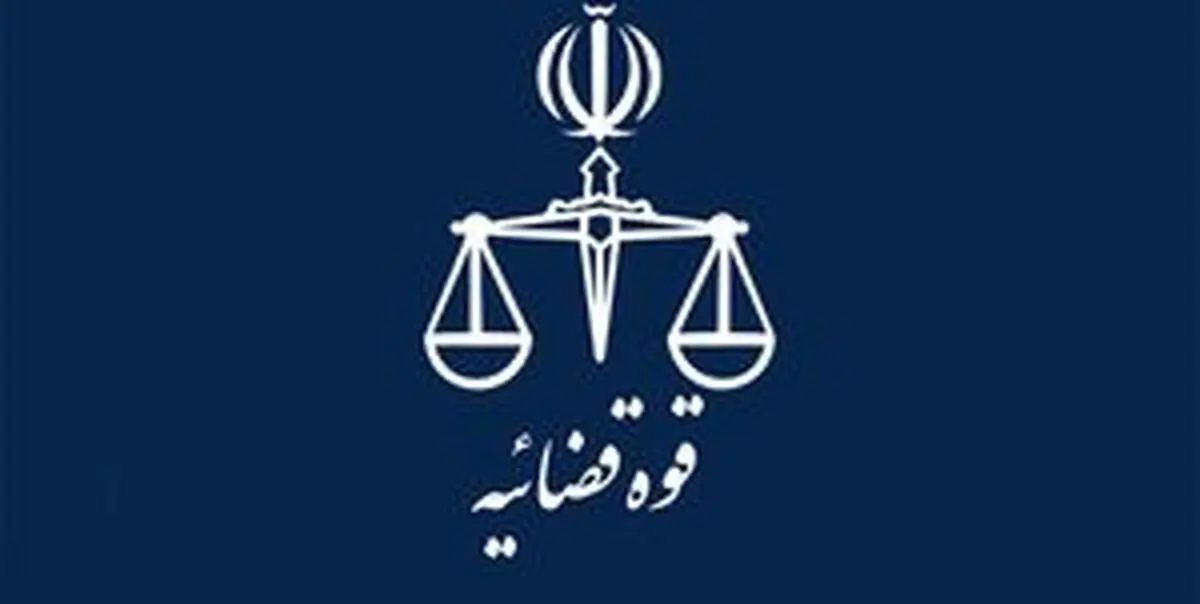 آخرین وضعیت جسمانی حسین رونقی