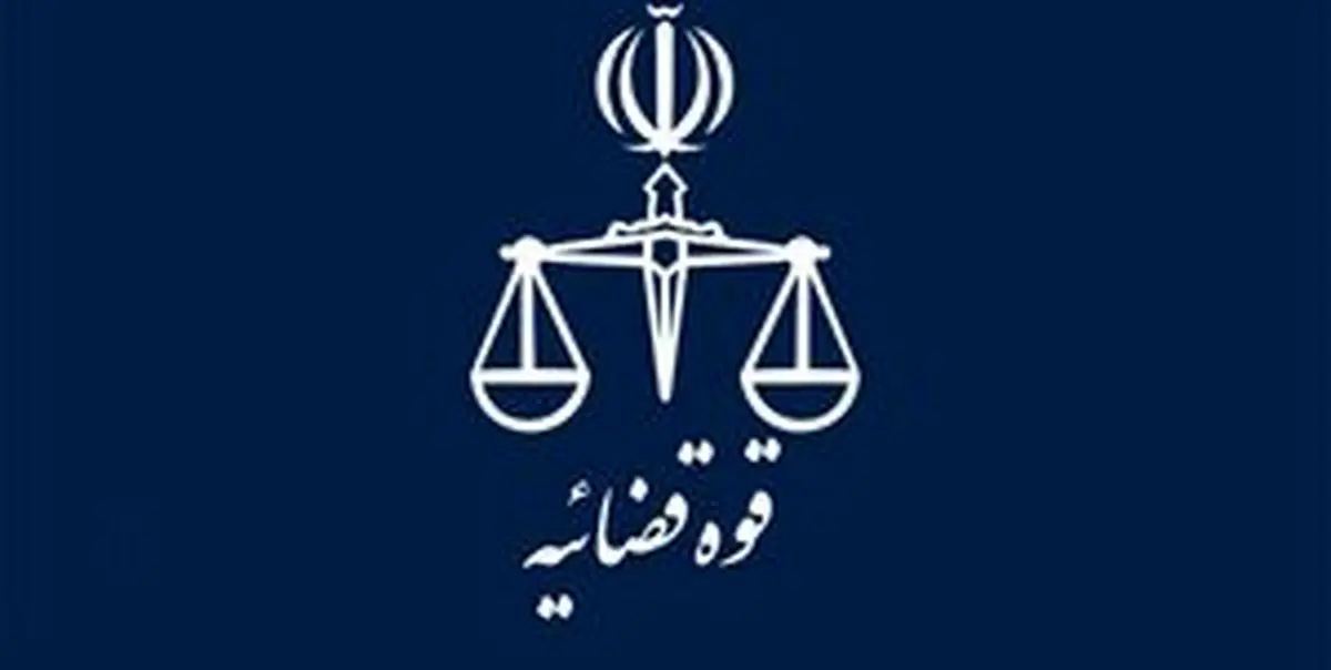 آخرین وضعیت جسمانی حسین رونقی