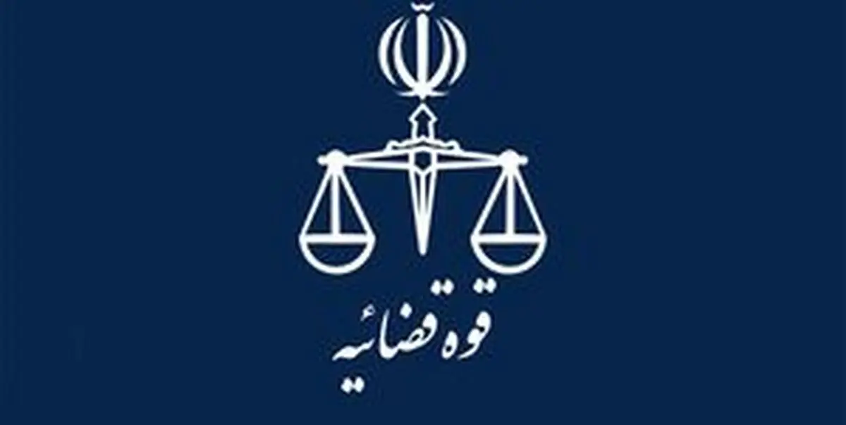 آخرین وضعیت جسمانی حسین رونقی