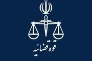 آخرین وضعیت جسمانی حسین رونقی