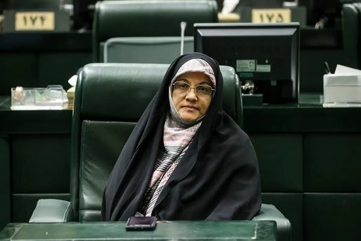 رقابتهای درون جبهه انقلاب خیلی جدی شد
