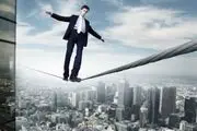 افراد لاغر و محتاط حتما بخوانند