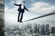 افراد لاغر و محتاط حتما بخوانند