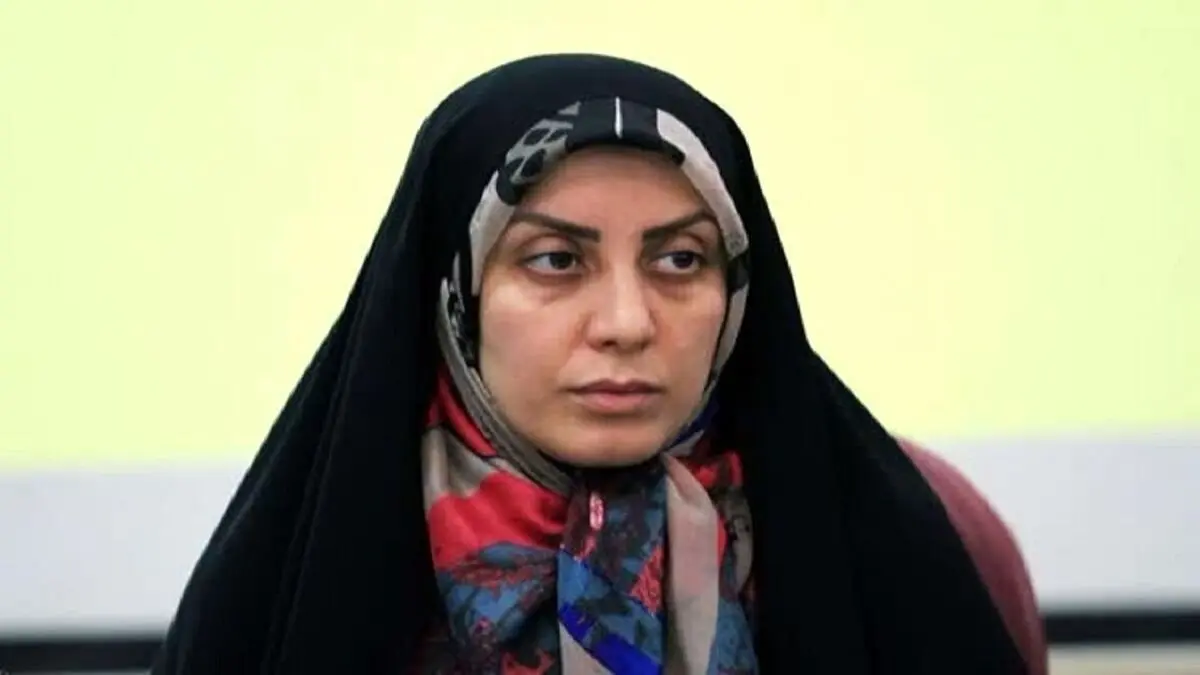 اولین واکنش به گمانه‌زنی‌ها در رابطه با اعضای کابینه دولت