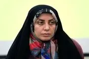 اولین واکنش به گمانه‌زنی‌ها در رابطه با اعضای کابینه دولت